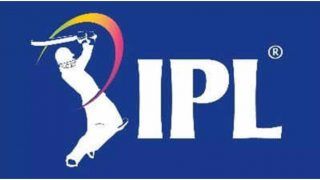 IPL 2022: Ahmedabad, Lucknow Given Jan 22 Deadline To Submit Draft Picks